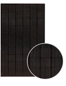 Lg Lg320n1k A5 High Efficiency Lg Neon 2 Black Module Cells 6 X 10 Module Efficiency 18 7 Connector Type Mc4 Lg Usa Business