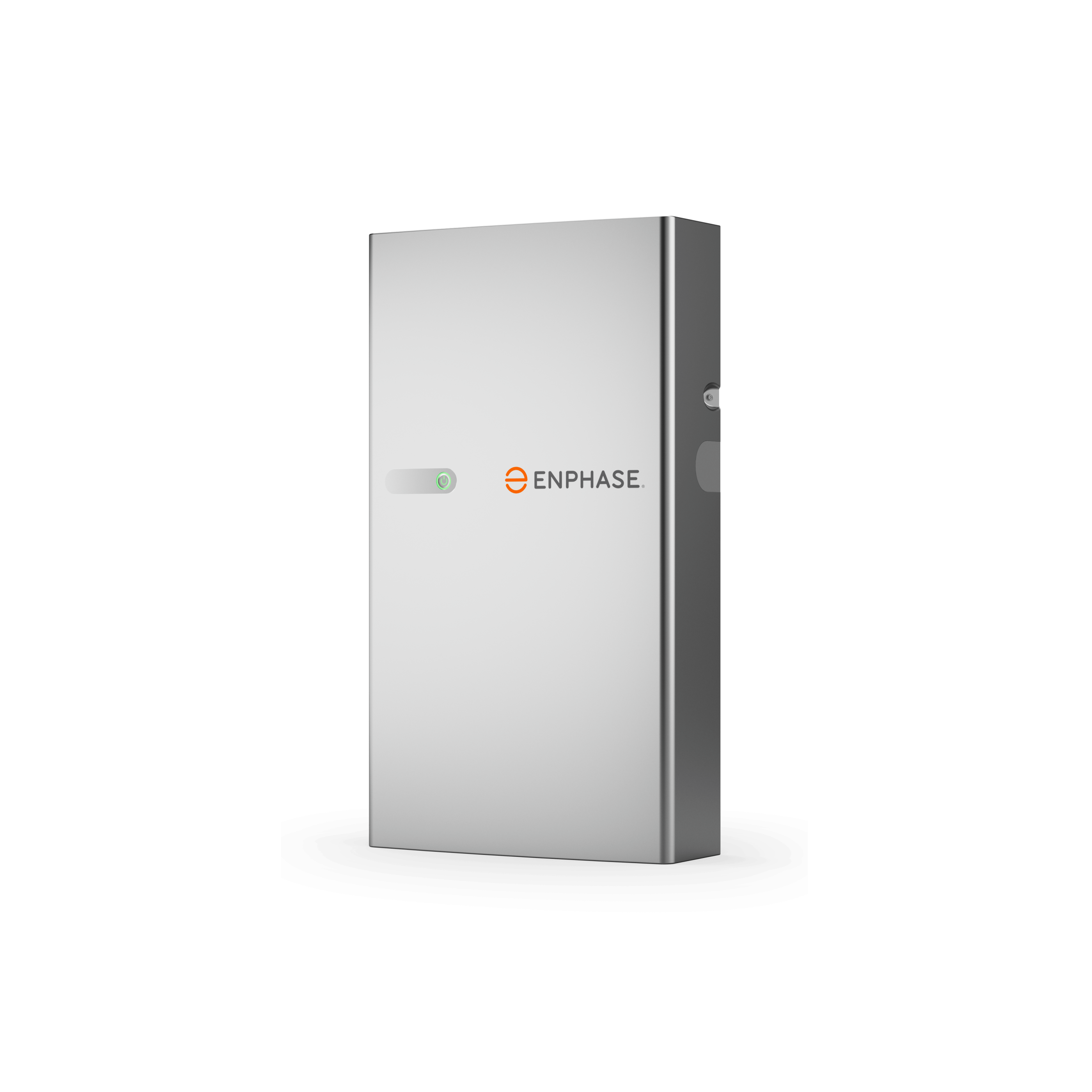 Enphase Energy IQ Battery 5P battery image