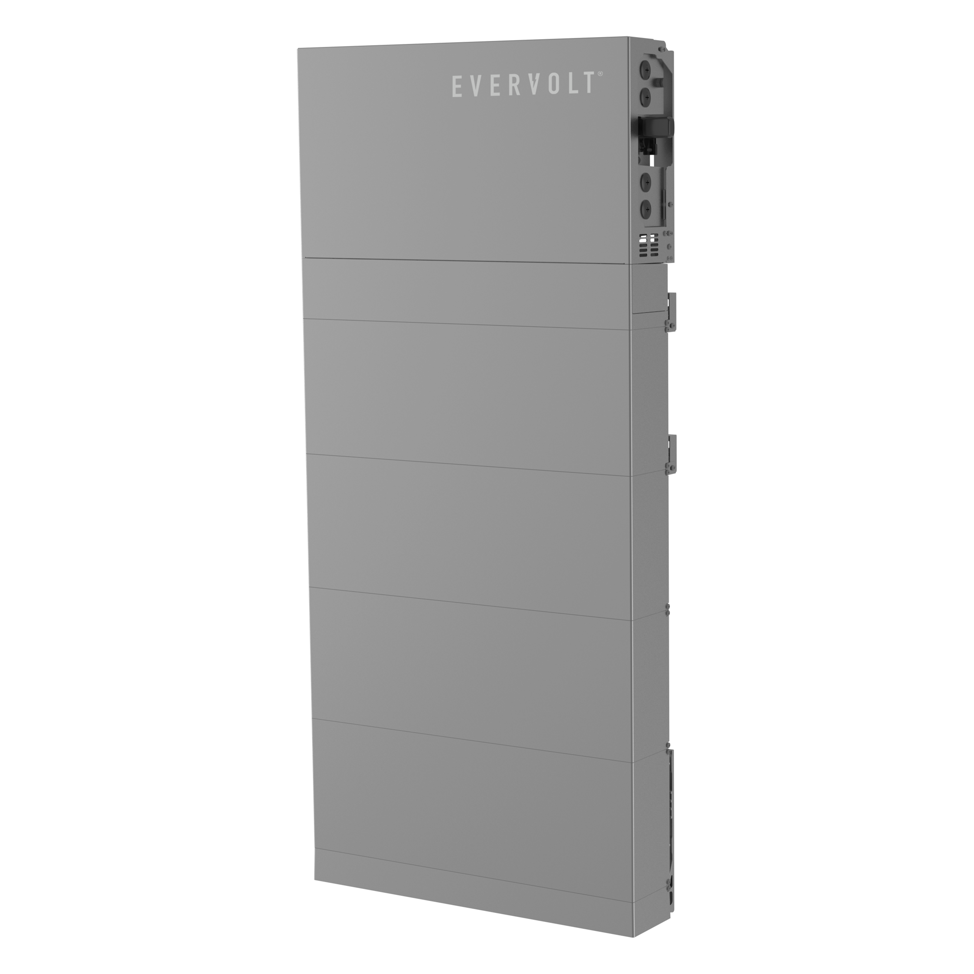 Panasonic EVHB-I7-X20 battery image