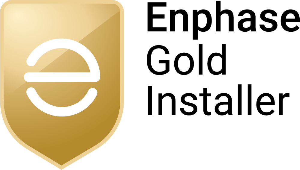 Compass Solar Energy 2022 Profile and Reviews EnergySage