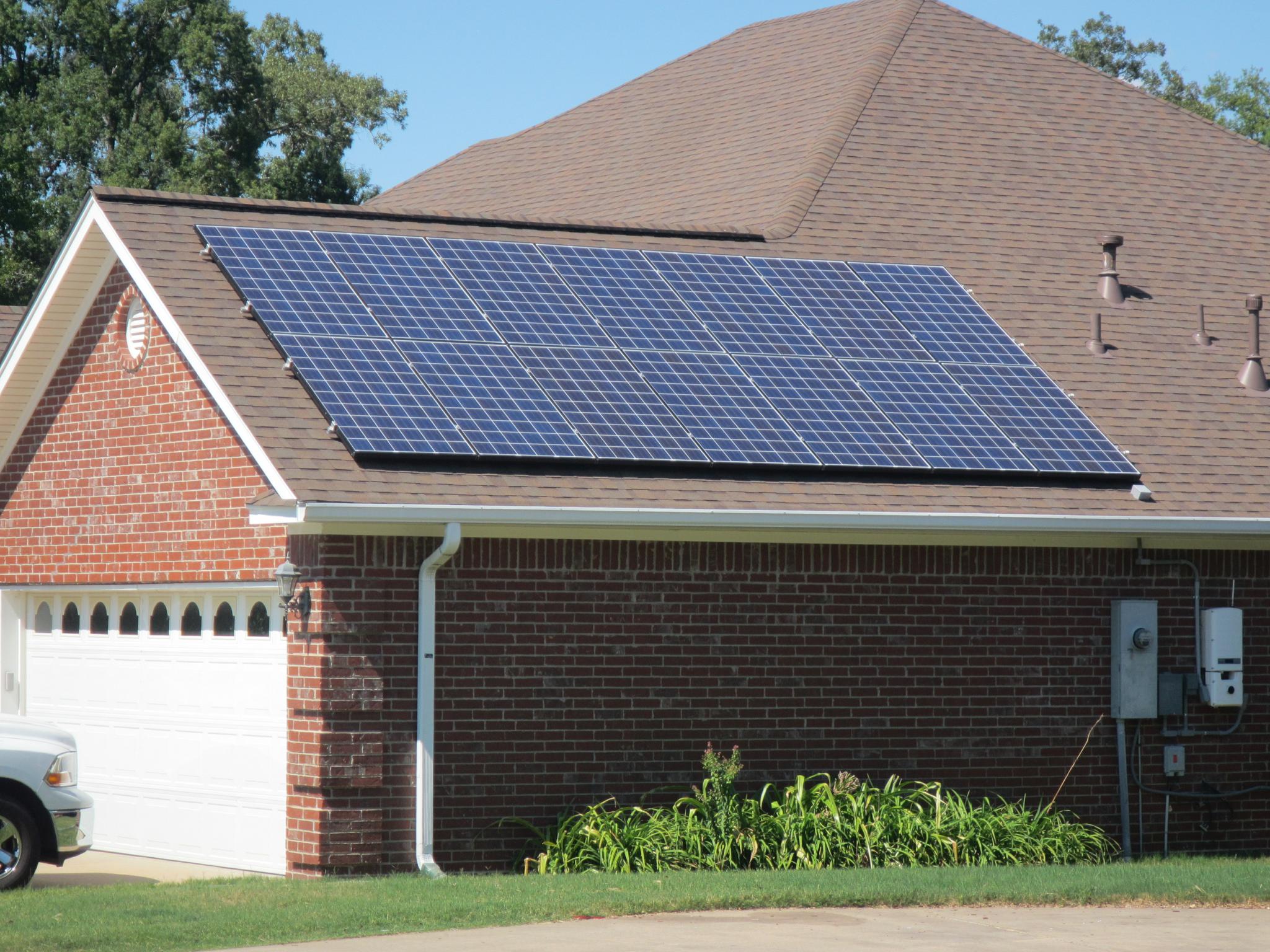 arkansas-solar-tour-nash-residence-energysage