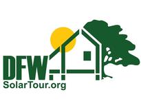 Picture of DFW Solar Tour - Mariposa House