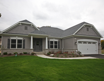 Picture of Green/ Energy Efficient- Home Builder