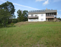 Picture of Katywil Farm Community: 6A Dunnell Drive, Katywil, Colrain, MA