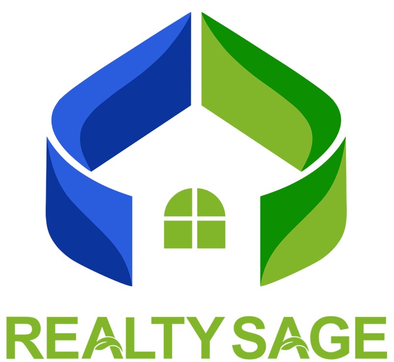 Go Solar with Realty Sage EnergySage