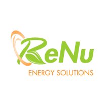 ReNu Energy Solutions - Profile &amp; Reviews | EnergySage