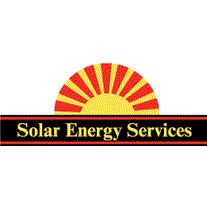 Solar Energy Services, Inc.