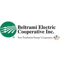 Beltrami Electric Cooperative