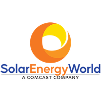 Solar Energy World
