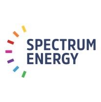 Spectrum Energy