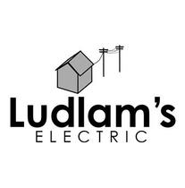 Ludlam's Electric