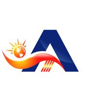 Alternative Energy Services, Inc. logo