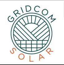 Gridcom Solar, LLC