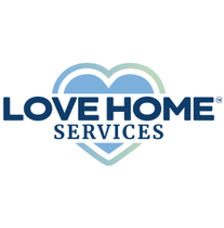 Love Home Services - Heat-pumps & Heat-pump water heaters.