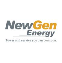 NewGen Energy