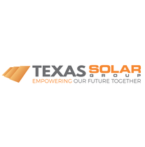 Texas Solar Group