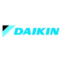 Daikin Comfort Technologies, Inc.