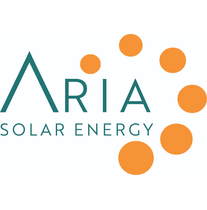 Aria Solar