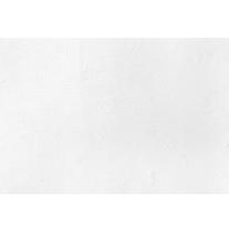 Test Supplier Sirmium