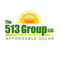 The 513 Group LLC