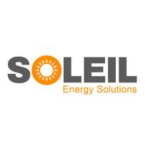 Soleil Energy Solutions LLC