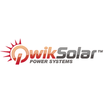 Qwik Solar