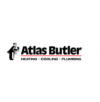 Atlas Butler Heating And Cooling