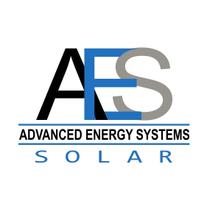 Advanced Energy Systems, LLC