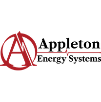 Appleton Energy