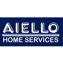 Aiello Home Services