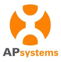 APsystems