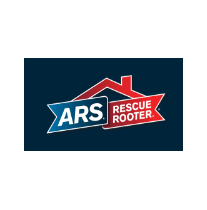 ARS/Rescue Rooter Ft. Worth