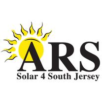 Advanced Renewable Solutions LLC (ARS)