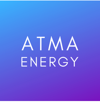 atma energy llc 2020 profile and reviews energysage atma energy llc 2020 profile and