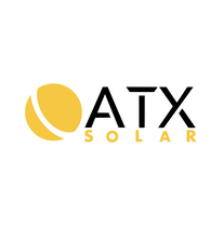 ATX Solar