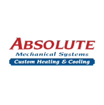 Absolute Mechanical Systems, Inc