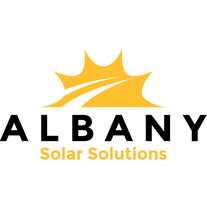 Solar Companies In Jamaica Ny Best Installers In 2020