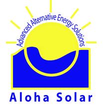 Advanced Alternative Energy Solutions dba Aloha Solar