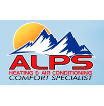 Alps Heating & Air Conditioning, Inc.