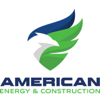 American Energy and Construction