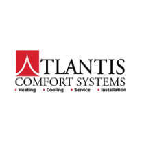 Atlantis Comfort Systems Corp.