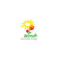 Azimuth Renewable Energy