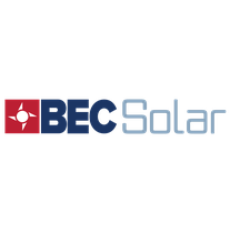 BEC Solar