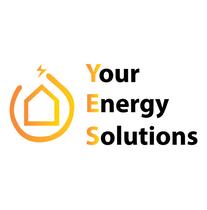 Your Energy Solutions