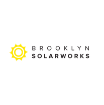 Brooklyn SolarWorks