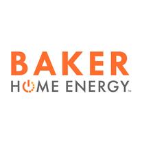 Baker Home Energy