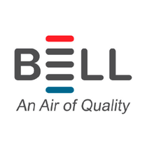 Bell Mechanical Services LLC