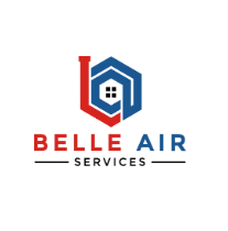 Belle Air Services