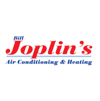 Bill Joplin's Air Conditioning & Heating