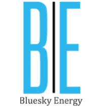 Bluesky Energy